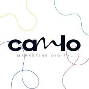 Camlo Digital
