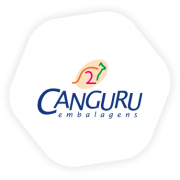 Canguru
