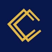Completa construções LTDA