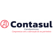 Contasul Condomínios